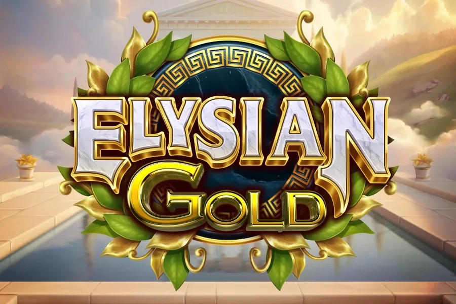 Elysian Gold